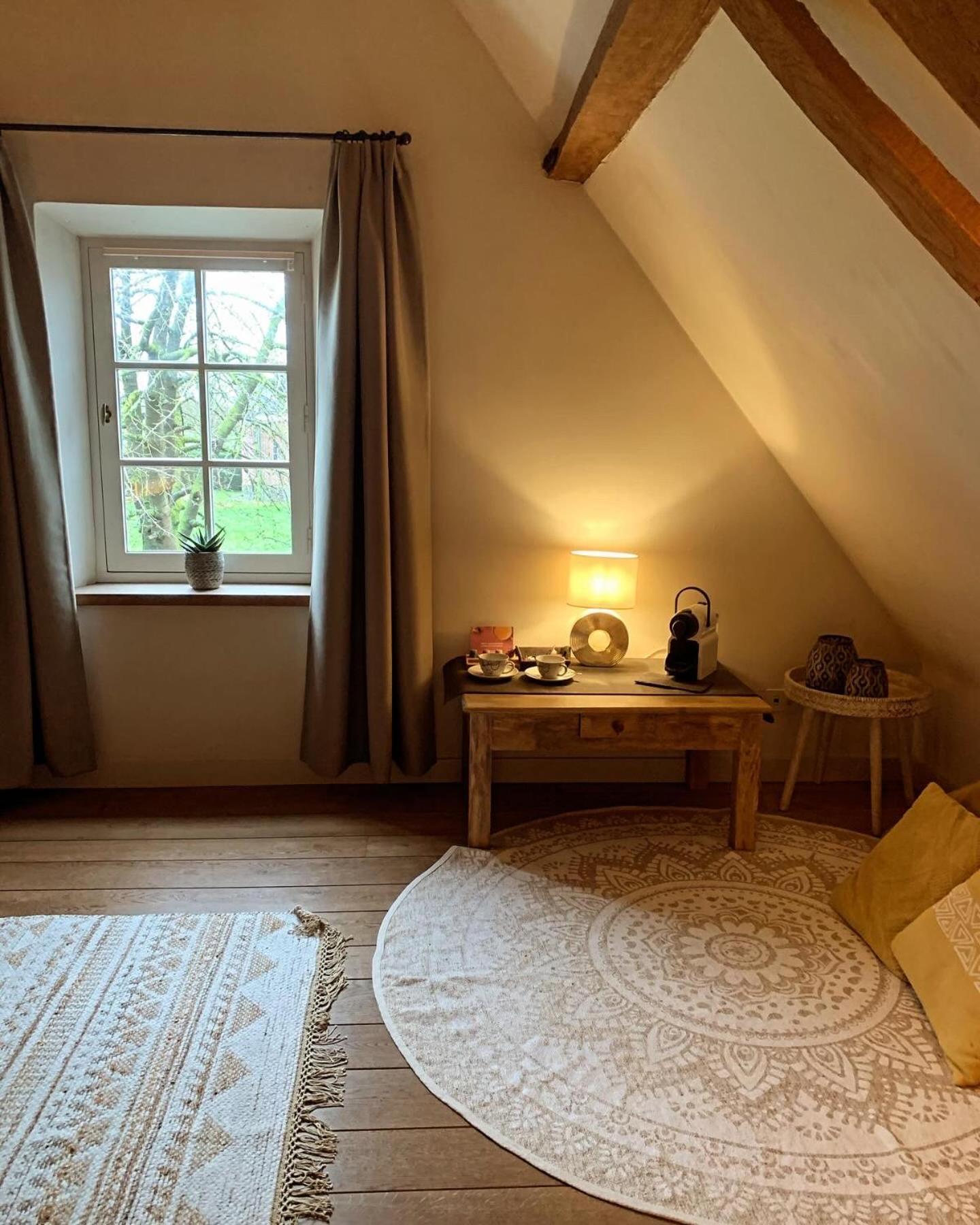 Hamiora Wellness B&B Deinze Exterior foto