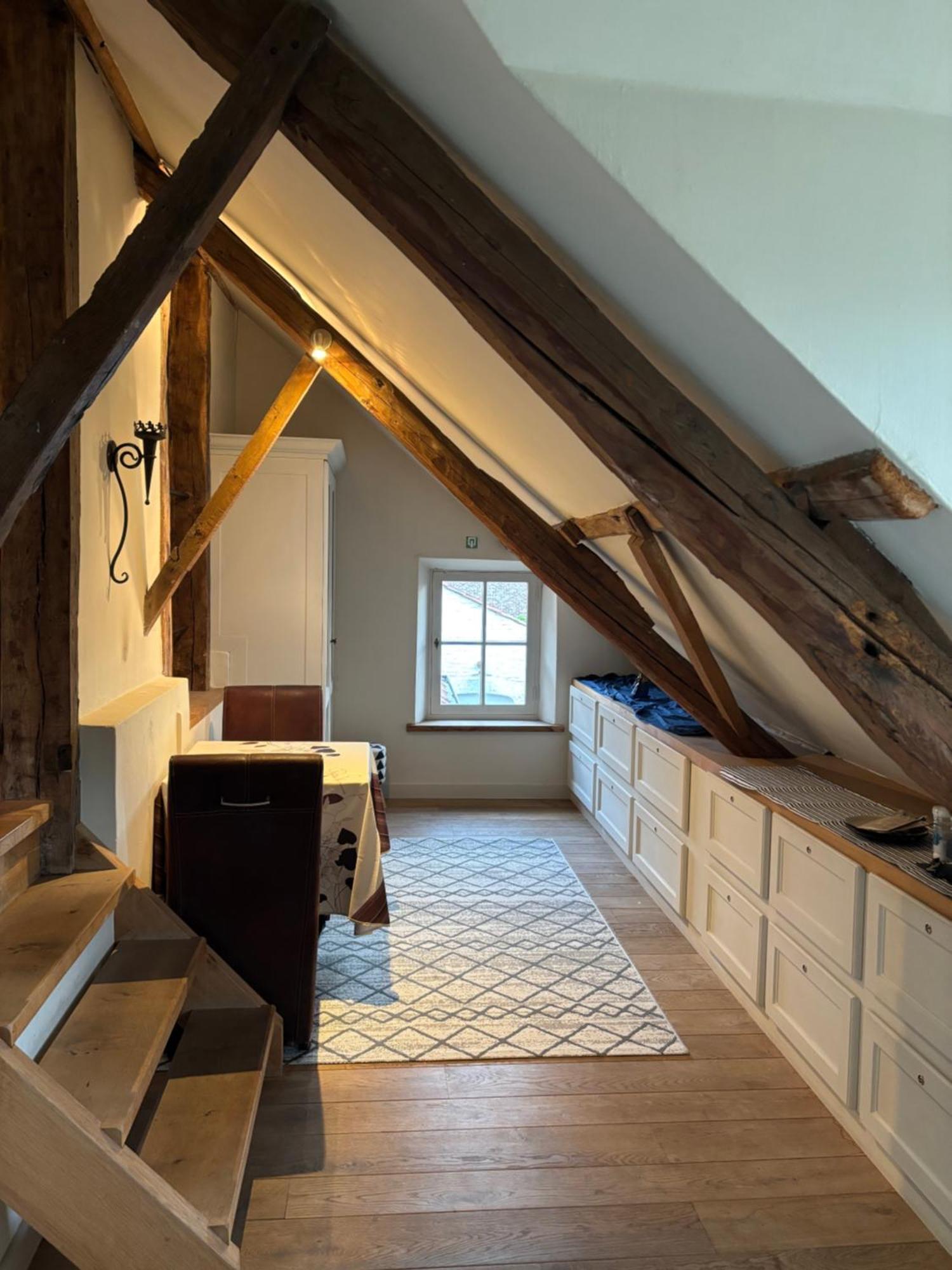 Hamiora Wellness B&B Deinze Exterior foto